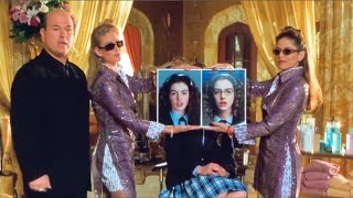 The Princess Diaries 2001  Mia’s Makeover Scene 410  Movieclips [upl. by Saile]