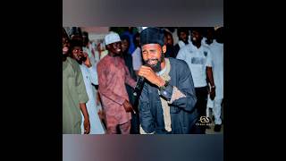 🎹🎶 IRIN GIRMANKA DAI BAASAMUBA AHMADU KAINA DABANNESHEHIAHMAD duet kanotv arewa kano music [upl. by Jo-Ann584]