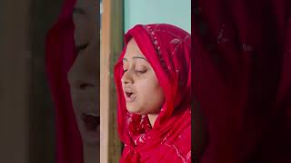 বন্ধুর প্রেমও জ্বালা। Bondhur premor jala [upl. by Centonze]