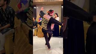 Kinjal Dave  Killol  Garba  Dodhiya  Gujarati  Traditional  Festival  Steps  Shorts [upl. by Brunell628]