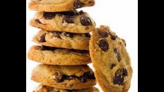 SUGARLESS COOKIES FOR DIABETES  HEALTHY FOOD  DIABETIC FOOD  How To QUICKRECIPES [upl. by Naihr]