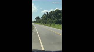 Adventure travel safari viralvideoExplore Explore [upl. by Owena440]