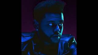 The Weeknd  Starboy ft Daft Punk instrumental FREE DOWNLOAD [upl. by Groh]