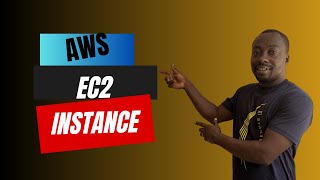 How To Understand and Create an AWS EC2 Instance [upl. by Notniw]