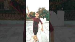 votka lagake tere naal  dance  short [upl. by Benson]