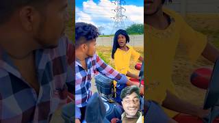 Rics lagega 😂😂 comedy akhilarya surajroxfunnyvibeo trending shortvideos [upl. by Coletta]