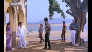 Pandavulu Pandavulu Tummeda Full Movie Part 4  Vishnu Manoj Hansika Pranitha [upl. by Muffin]