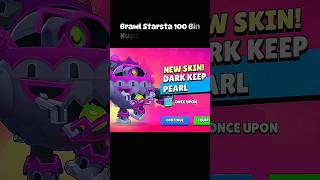 Fark Keep Pearl Aldım fypシ゚viral brawlstars supercell fypage funny sofunny sosofun turkey [upl. by Karoly326]