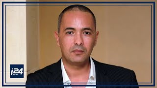 MAGHREB  Kamel Daoud une plume contre lobscurantisme [upl. by Greff]