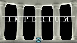 WWE Imperium Entrance Video  quotPrepare To Fightquot [upl. by Estel920]