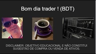 BDT 1211  1 Bitcoin vale mais de R 500k  Ata do COPOM hoje [upl. by Nyrrek690]