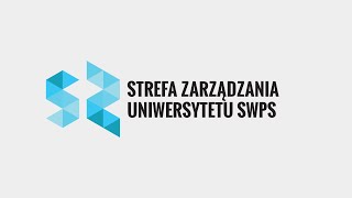 Turkusowa organizacja XXI wieku  prof dr hab Andrzej Blikle [upl. by Weingartner]