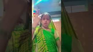 Pation par jadu karna comedy funny shortvideo shortsfeed funnys [upl. by Lynea]