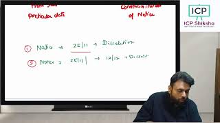 Exchange Rates  Economics  CA Foundation  ICP Shiksha [upl. by Faires]