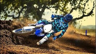 MOTOCROSS IS AWESOME  2019 [upl. by Gavrah]