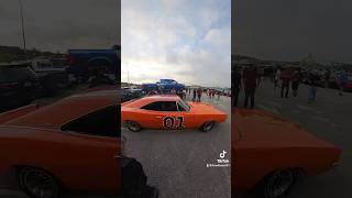 The Duke Boys Showed Up generallee [upl. by Reinold506]