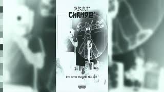 Change Lyrics Video [upl. by Ayk446]