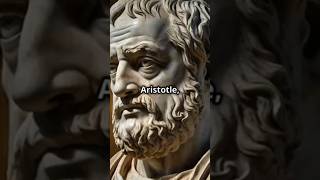 Live Better Aristotles Guide to Life [upl. by Aihsined]