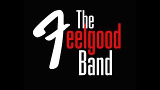 The Feelgood Band Compilation [upl. by Billye661]