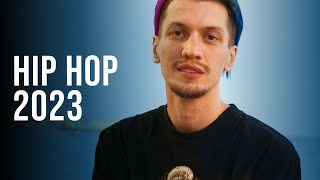 Colaj Hip Hop Romanesc 2023 🎵 Top Muzica Hip Hop 2023 🎵 Hip Hop Mix 2023 Romania [upl. by Ayar]