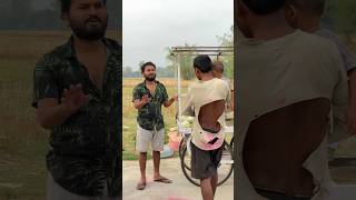 Aaj ki duniya me paisa hai tbhi ijjat hai shorts emotional vijaykumarviner motivational [upl. by Xavler874]