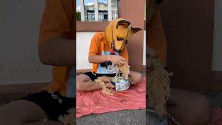 goodnatured dog trending dog viralvideo shorts [upl. by Harlen]