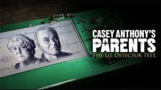 Casey Anthonys Parents  FULL MOVIE ENGLISH  New 2024 Casey Anthony Documentary Movie [upl. by Vaclav]