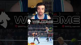 Bayley vs Naomi Epic Number One Contender Match  WWE SmackDown Live Reaction [upl. by Laeahcim234]