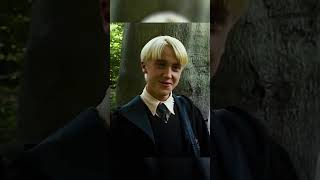 TOM FELTONs Bloopers That Are Even Better Than The SNAKE [upl. by Creath]