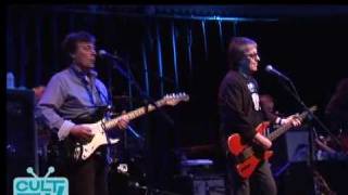 Bill Wyman  Honky Tonk Woman [upl. by Proudfoot]