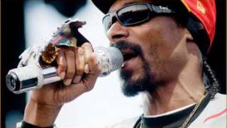 Snoop Dogg  Murder was the case Instrumental [upl. by Markowitz]