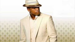 NeYo  Better Today w Lyrics [upl. by Chapman]