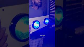 Led lights asi dakhi hai kabhi youtube shortvideo shorts automobile tranding [upl. by Meredi]