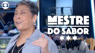 Mestre do Sabor prepare a sua cozinha a nova temporada estreia dia 6 [upl. by Aluk]