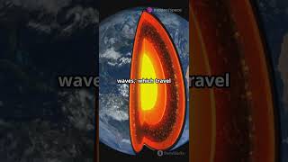 Mystery Waves in Earths Mantle Explained [upl. by Rehsu289]