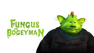 Fungus the Bogeyman  Theme Song 2004 [upl. by Pepe845]