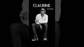 Mr Christian Claudine  Official Audio [upl. by Benji701]