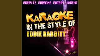 The Best Year of My Life Karaoke Version [upl. by Wernsman]