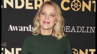 Joanna Kulig Cold War on singer in a tumultuous love affair for Polish film  GOLD DERBY [upl. by Goody]