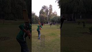 Incredible stylish shots of the day 🏏 cricket shots shorts cricketshots viralshorts trending [upl. by Charin]