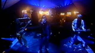 Embrace Come Back To What You Know live on Jo Whileys Channel 4 show [upl. by Lari484]