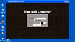 international exception javanetsocketexception connection reset solucionminecraft [upl. by Eleen]