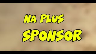 Na Plus  Sponsor Official Clip 2024 [upl. by Oicneconi]