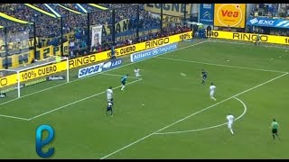 Especial de fin de año 2015 de TyC Sports  Goles de Argentina  ElProgramaDeLavecchia [upl. by Thoma201]