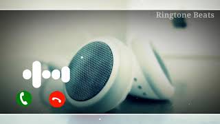 Andro nca ringtone mp3 download  free mp3 download Ringtone beats [upl. by Tubb]