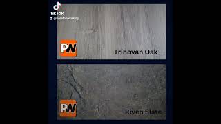 kitchen worktops interiordesign kitchenmakeover homeimprovement kitchendesign kronospan [upl. by Ecitsuj]