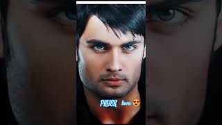 PKYEK  Abhay Piya Love  Pure Nostalgia pkyek viviandsena bigboss [upl. by Mcclish]