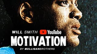 Will Smith  Motivation  THE MINDSET OF HIGH ACHIEVERS  Best Motivational Video for Success 2018 [upl. by Airtap]