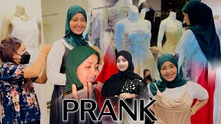 PRANK ADNA KAGA NAXSADAY DHAAR KA BIXI WEYSAY SORRY SIS [upl. by Yezdnil48]