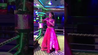 bauda nayabasti suminalo choicedong amirdong dance hindisong wedding [upl. by Lewan442]